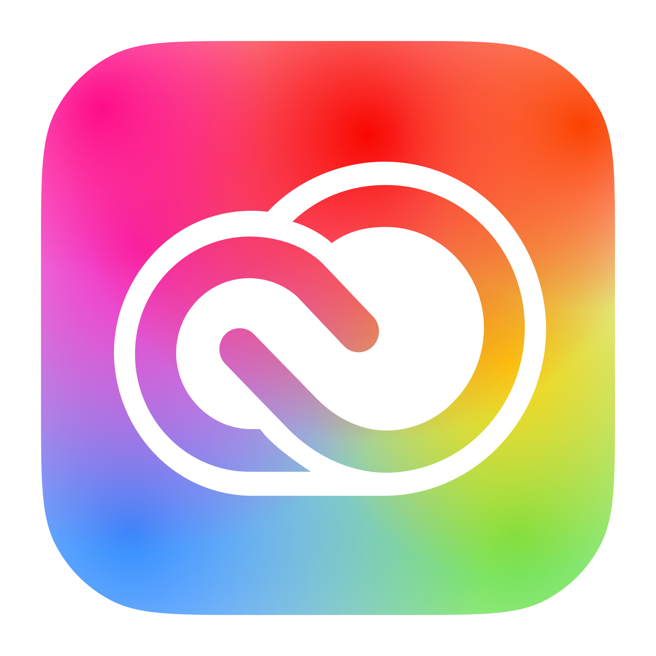 ADOBE