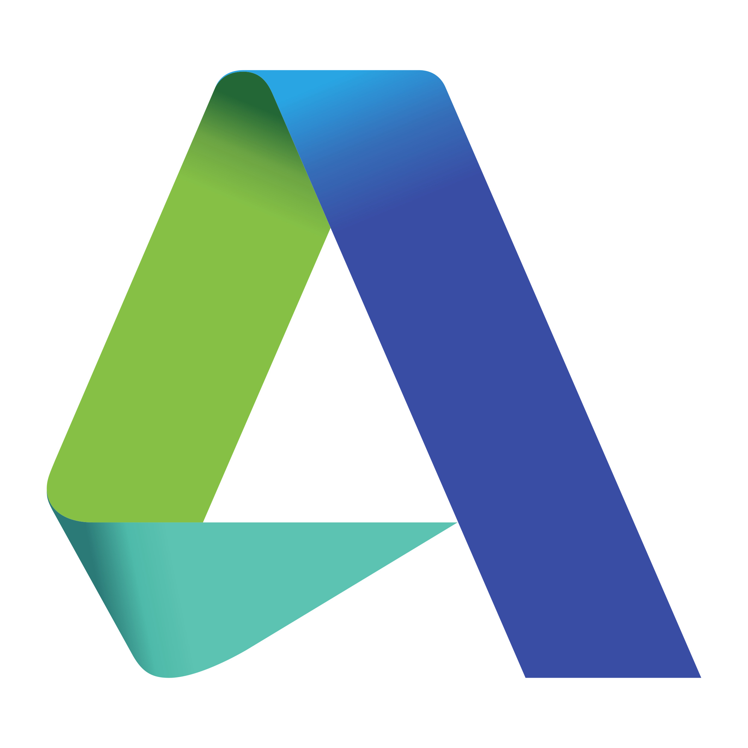 AUTODESK
