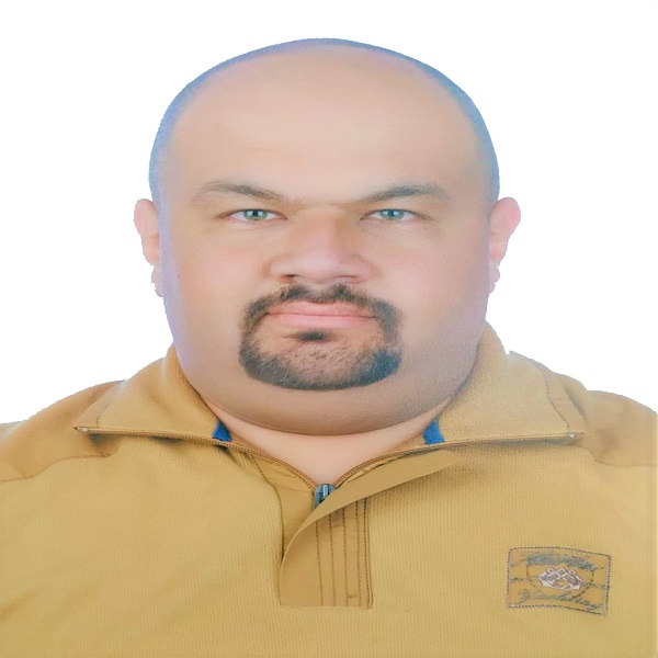 KARIM TAREK NOFAL